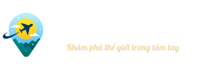 Dulichdaydo.net - Khám phá thế giới trong tầm tay