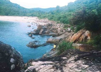 Những hoạt động hấp dẫn khi đến làng Vân