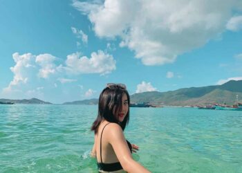 Kinh nghiệm du lịch Nha Trang tự túc tiện lợi & tiết kiệm