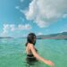 Kinh nghiệm du lịch Nha Trang tự túc tiện lợi & tiết kiệm