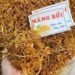 Cách bảo quản măng rối khô