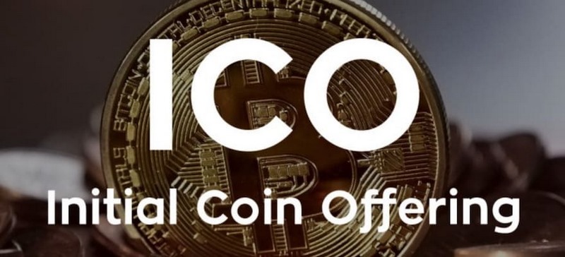 Initial Coin Offering (ICO) là một phương thức huy động vốn bằng tiền mã hóa.