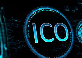 Cách thức hoạt động của ICO