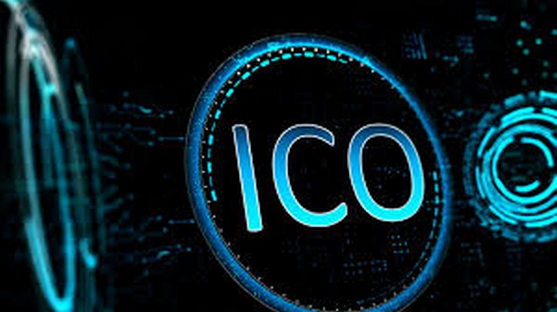 Cách thức hoạt động của ICO