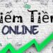 Kiếm tiền online mang lại nhiều lợi ích