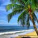 Mùa nào đi du lịch bãi biển Nha Trang là đẹp nhất