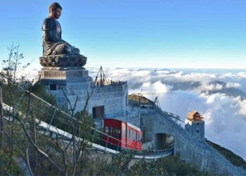 Quan trọng hơn là yếu tố sức khỏe của bạn