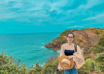 Bỏ túi kinh nghiệm đi bãi đá Cầu Mỵ