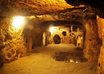 Kinh nghiệm đi du lịch an toàn và hiệu quả tại Củ Chi