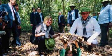 Đảm bảo đủ thời gian để tham quan các địa điểm du lịch Địa Đạo Củ Chi.