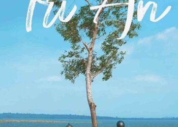 Thời điểm tốt nhất để du lịch Hồ Trị An