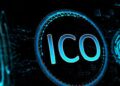 Cách thức hoạt động của ICO
