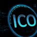 Cách thức hoạt động của ICO